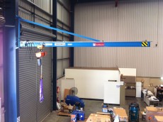 PRACTICUSWALLMOUNTED