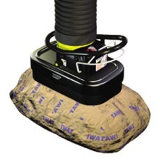 Vacuum Lifting Sacks & Bags