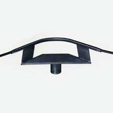 90 degree Corner Unit