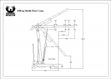 PhoenixLifting_Specs_1500kg_Mobile_Floor_Crane