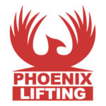 Phoenix Lifting