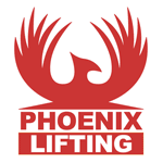 Phoenix Lifting