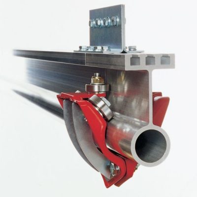 Altrac Rail and Trolley