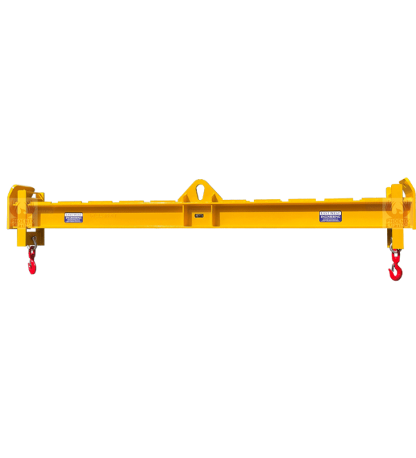 Spreader Beam - Image 3