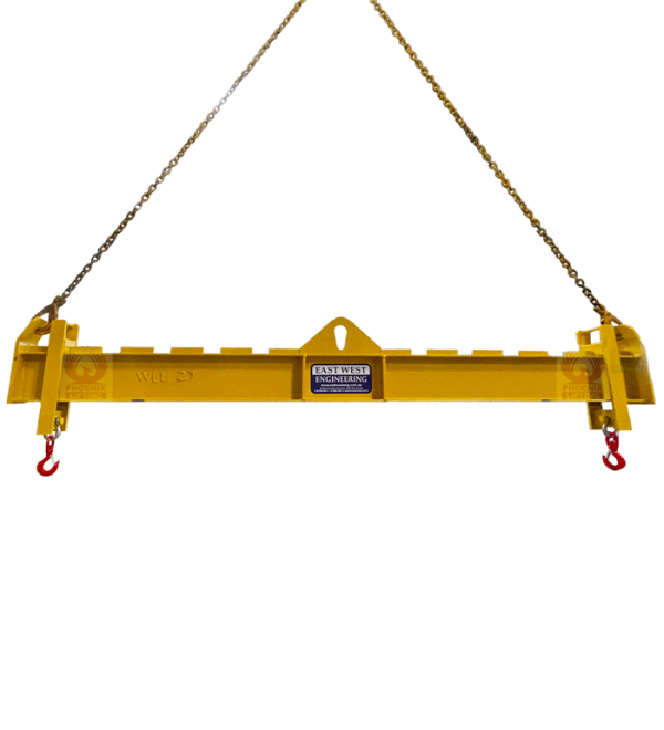 Spreader Beam - Image 2